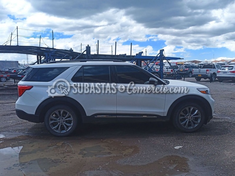 WhatsApp Image 2025-12-03 at 11.20.37 AM (8).jpeg